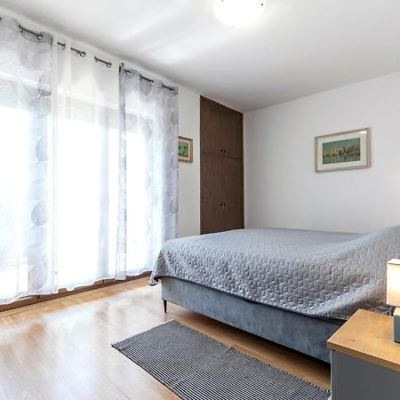 Apartman Marco Polo Селце Экстерьер фото
