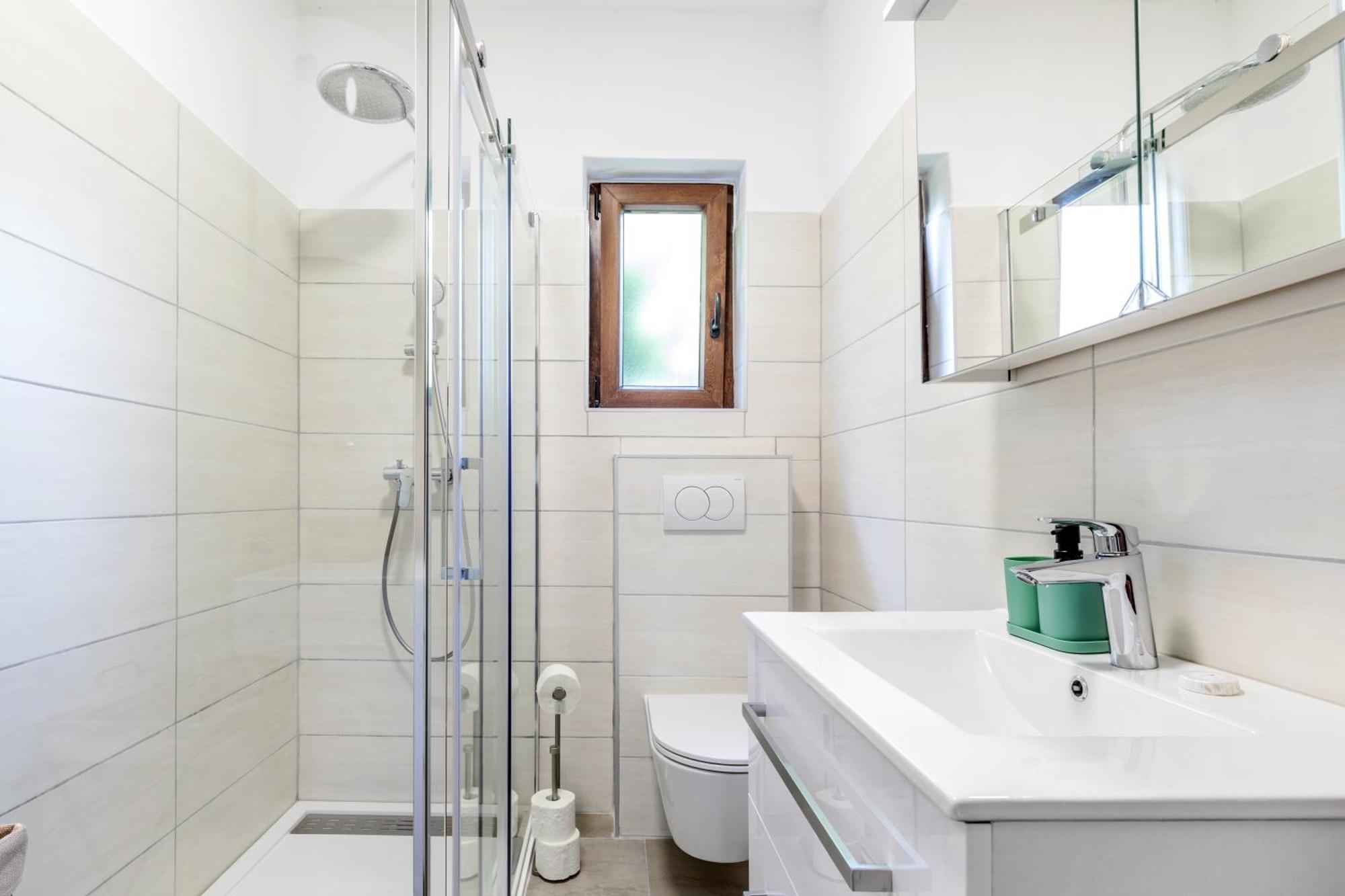 Apartman Marco Polo Селце Экстерьер фото