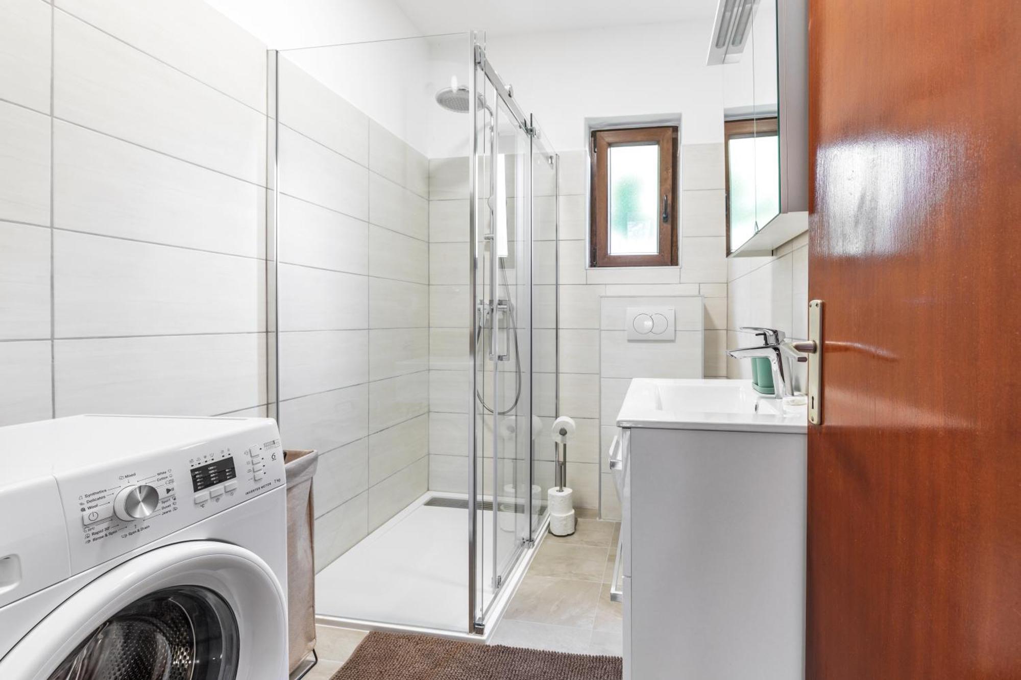 Apartman Marco Polo Селце Экстерьер фото